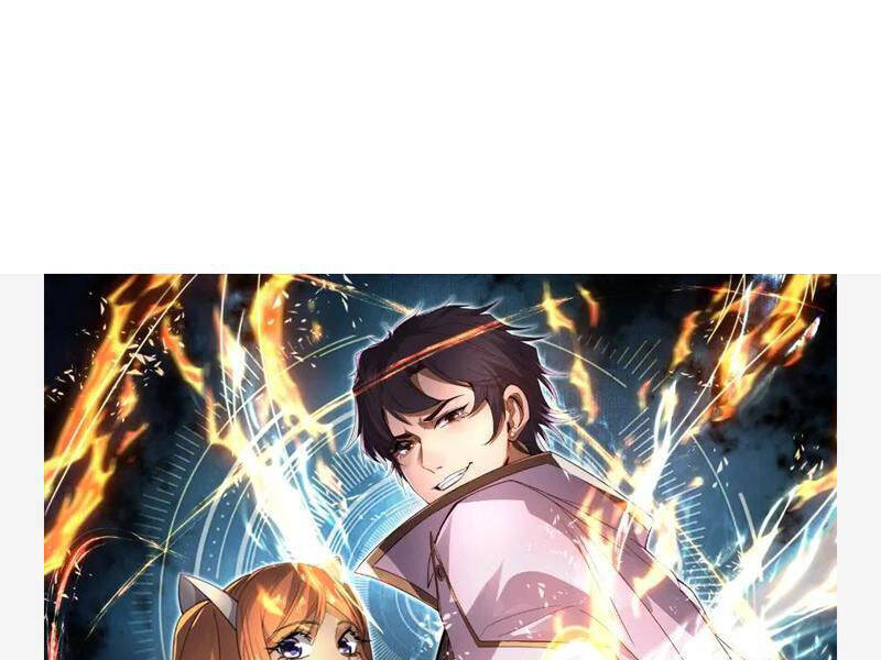 võng du: ta có thể tiến hoá tất cả! chapter 17 76