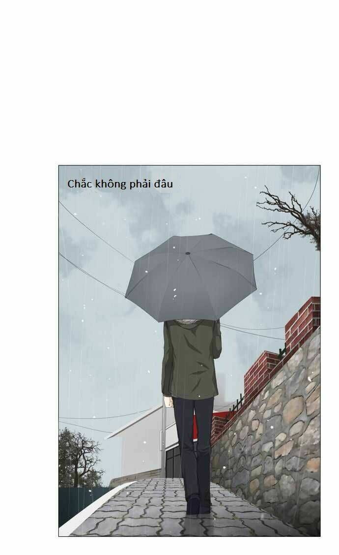 come spring chapter 3 24