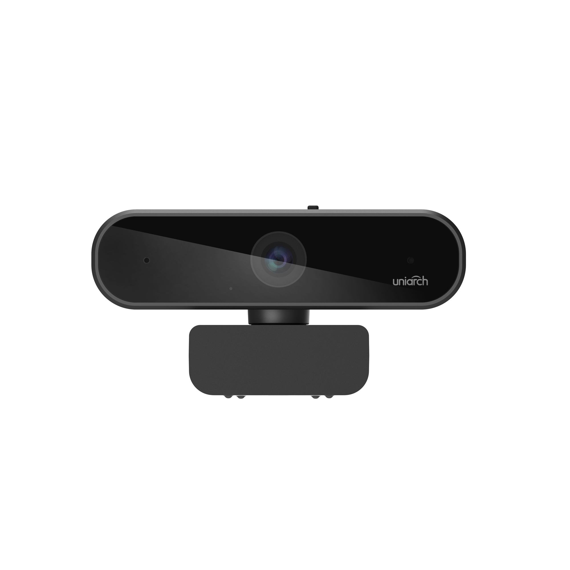 Webcam 2K 4.0MP Uniarch Unear V20 - Hàng chính hãng