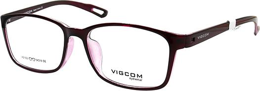 Gọng kính Vigcom VG1503 CN1