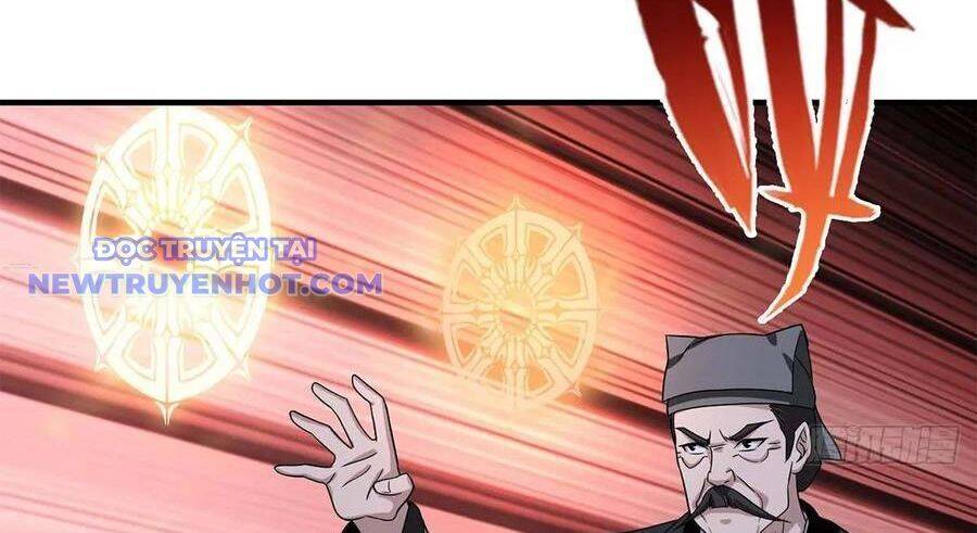 thiên long bát bộ webtoon chapter 136 68