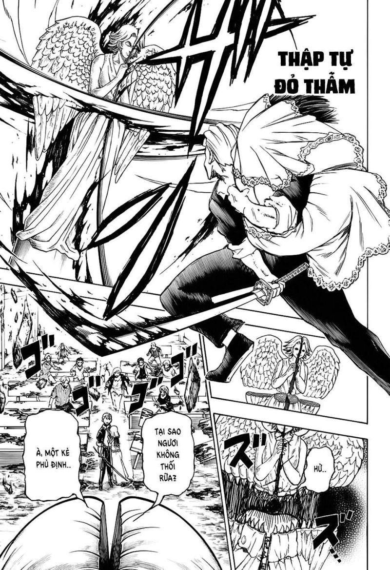 undead unluck chapter 12 15