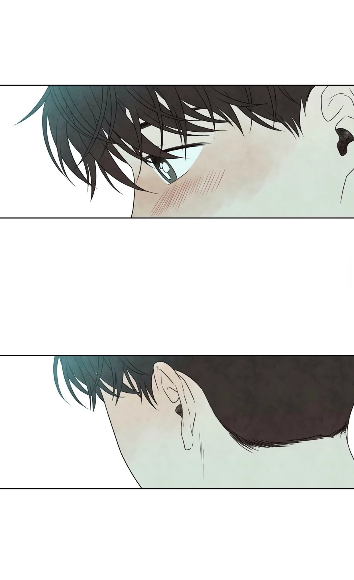 summer solstice point chapter 8 33