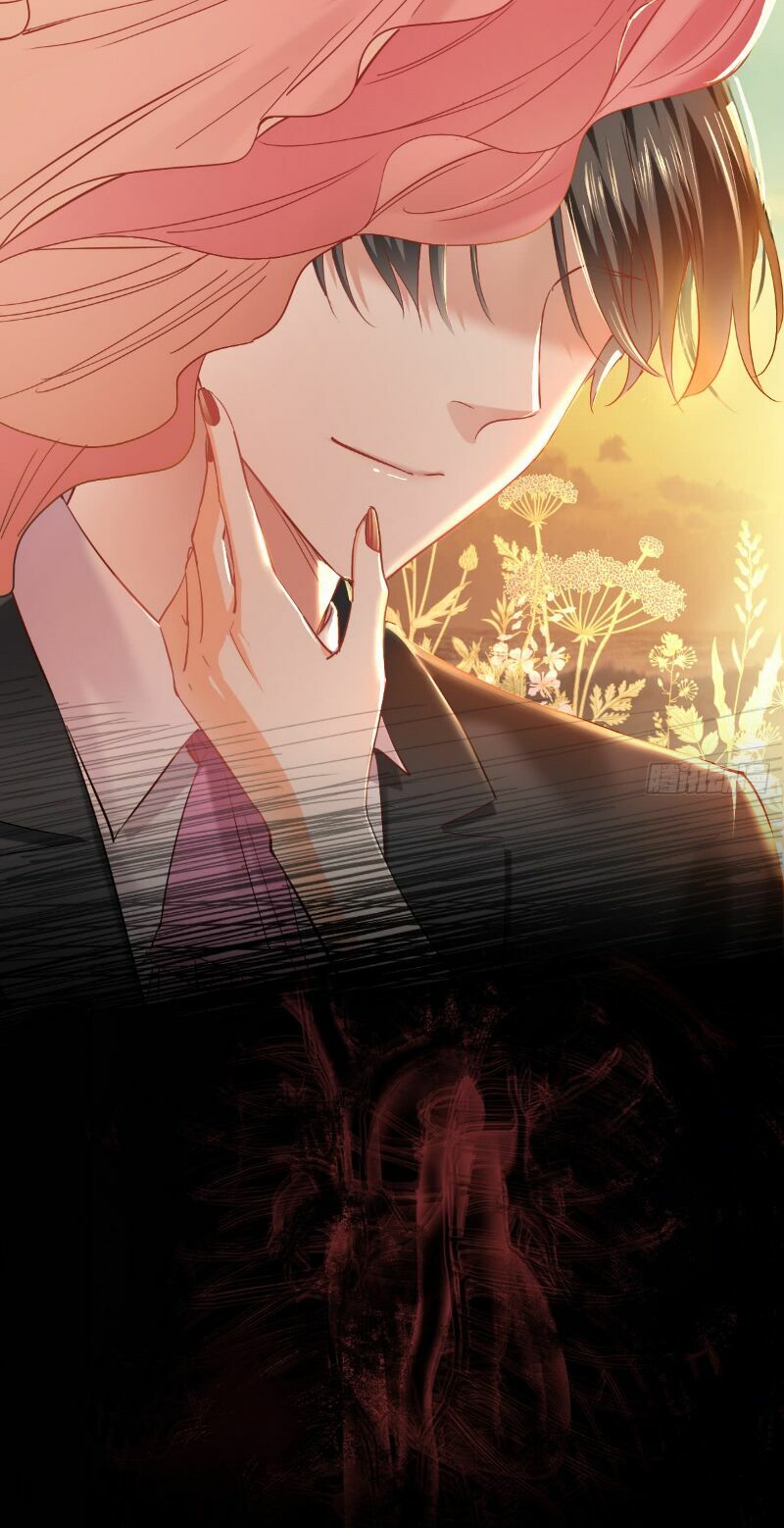 bay qua thiên sơn đến yêu anh chapter 69 13