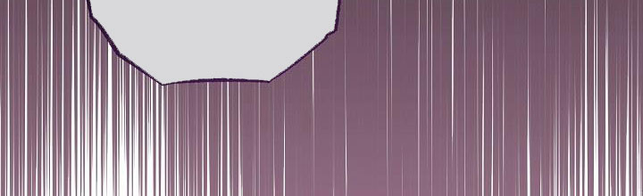 ác nữ đảo ngược đồng hồ cát chapter 105 474