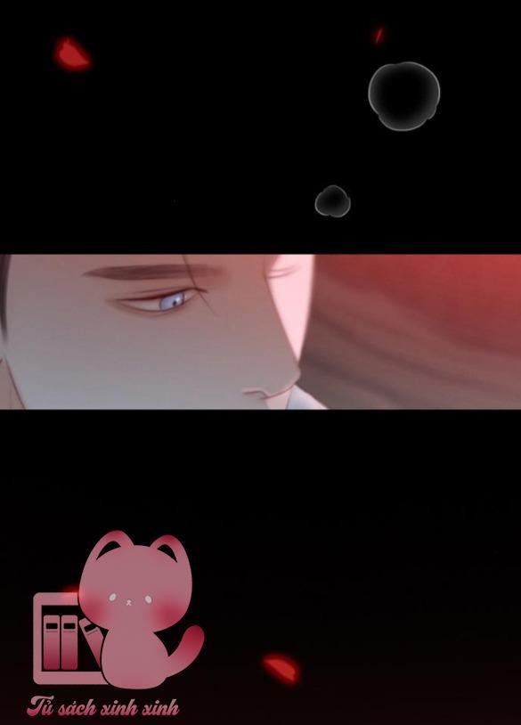 selena chapter 43 59