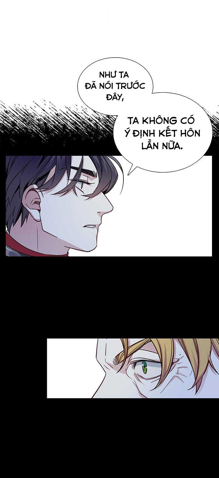 tôi là mẹ kế nhưng con gái tôi quá dễ thương chapter 8 7