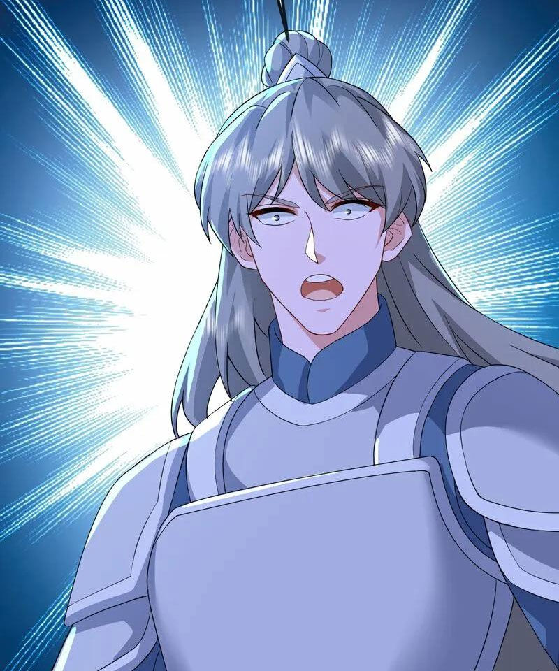 tiên võ đế tôn chapter 527 64