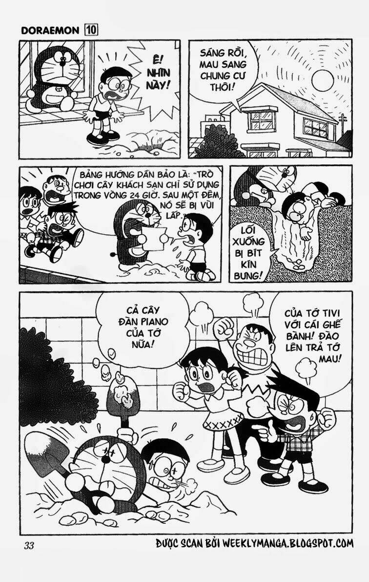doraemon chapter 169 11