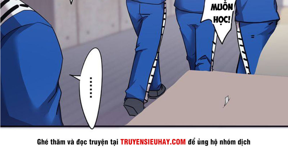 tối cường nông dân hệ thống chapter 98 6