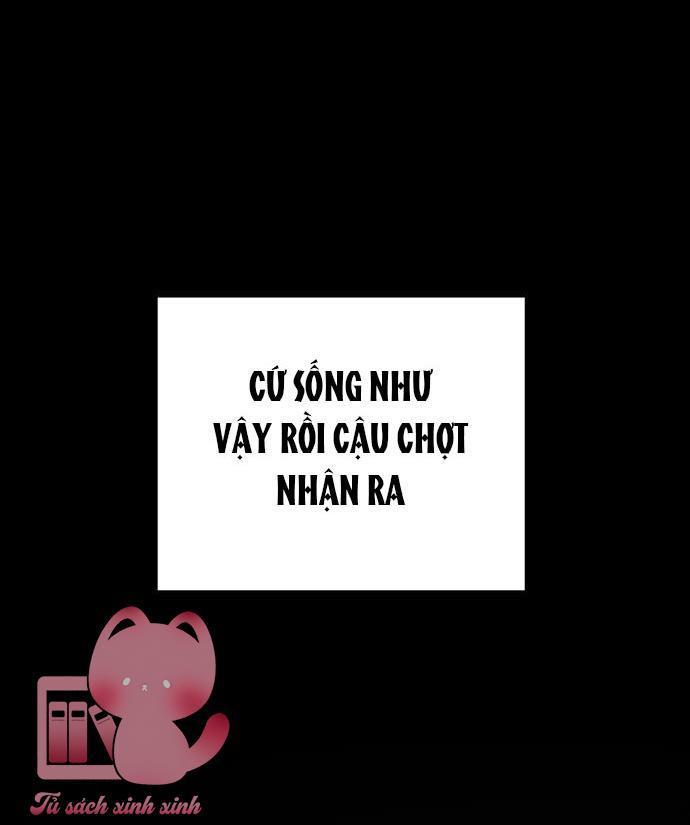 kẻ cắp gặp bà già chapter 44 34