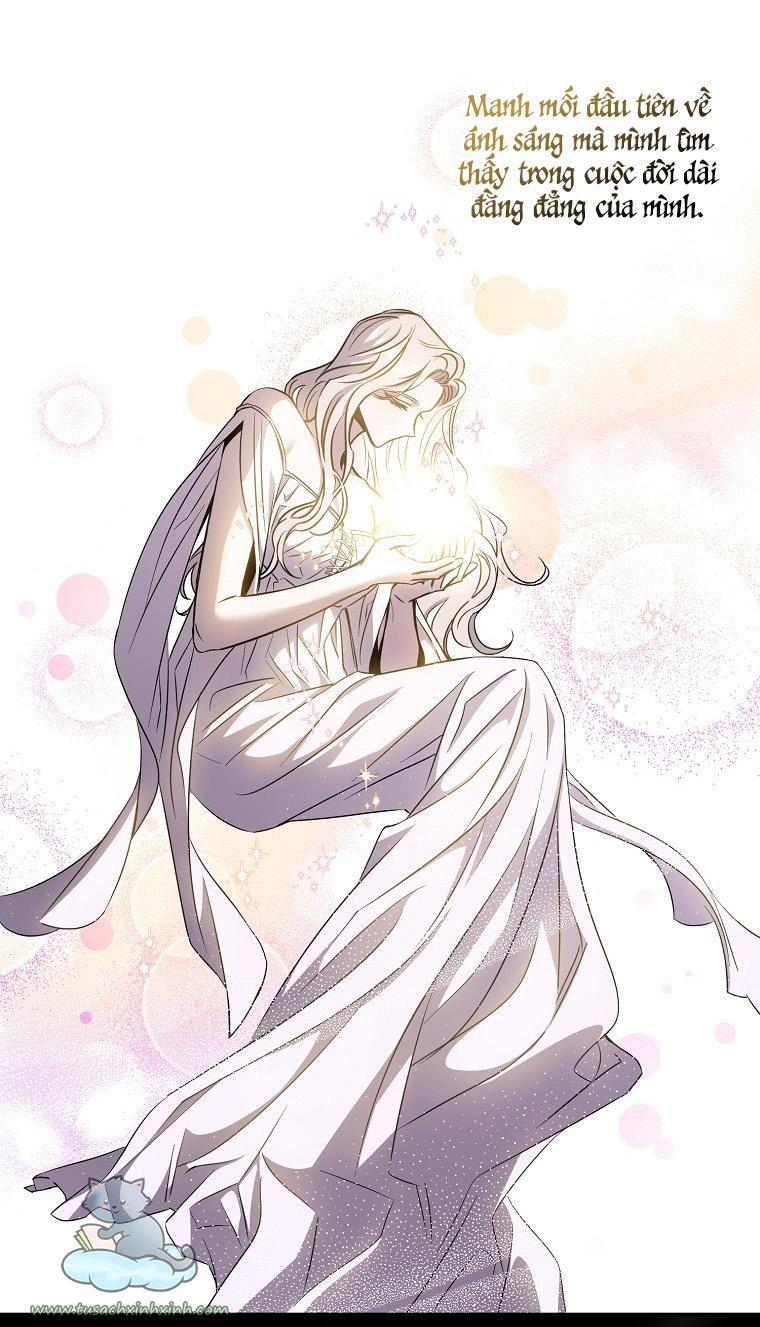 thuần hóa bạo chúa rồi bỏ trốn chapter 63 61