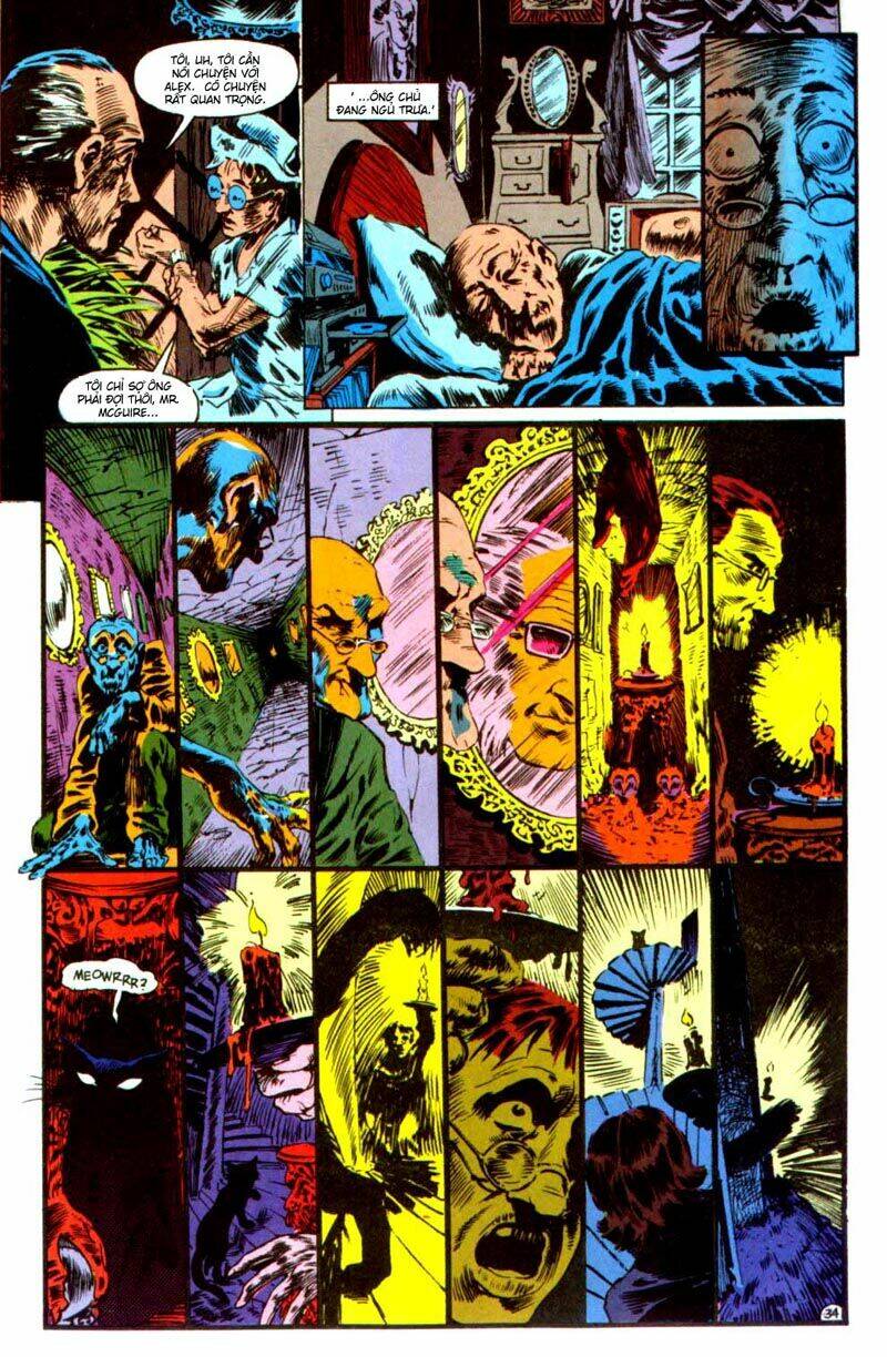 sandman chapter 1 35