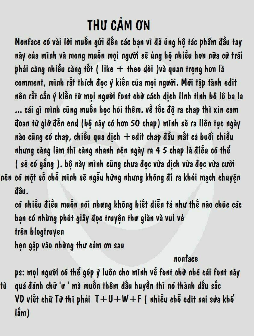 b-shock chapter 5 20