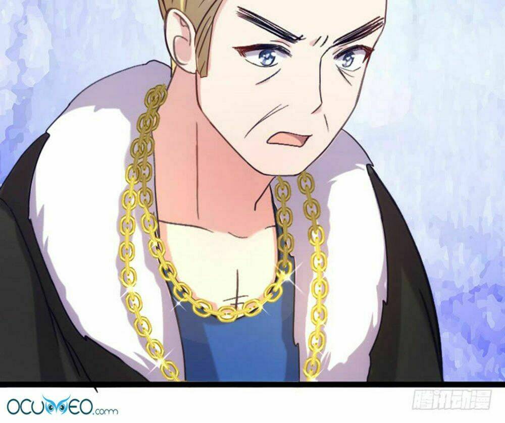 tôi ở dị giới khai ngư đường chapter 55 11