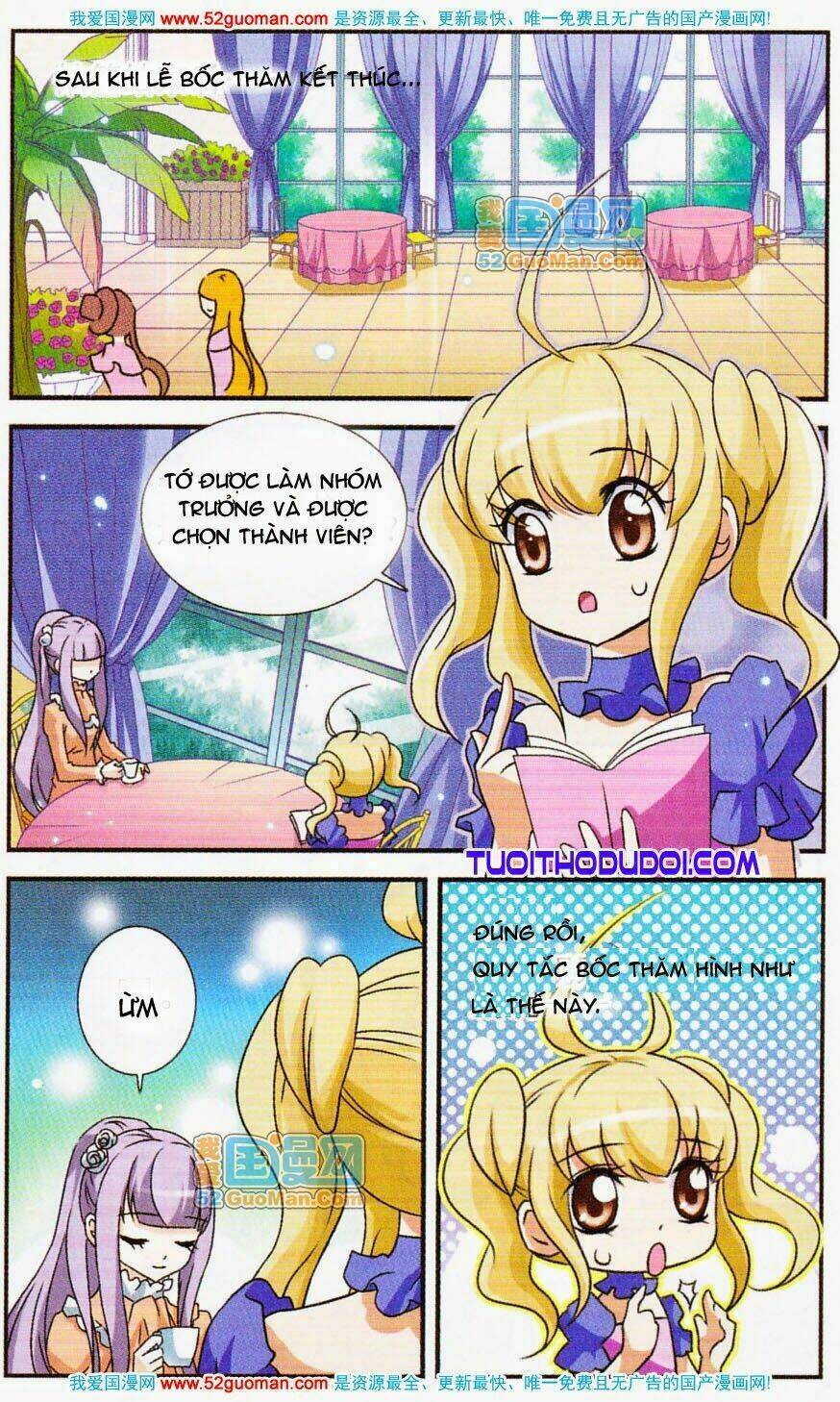 thiên diệp anh hoa chapter 8 7