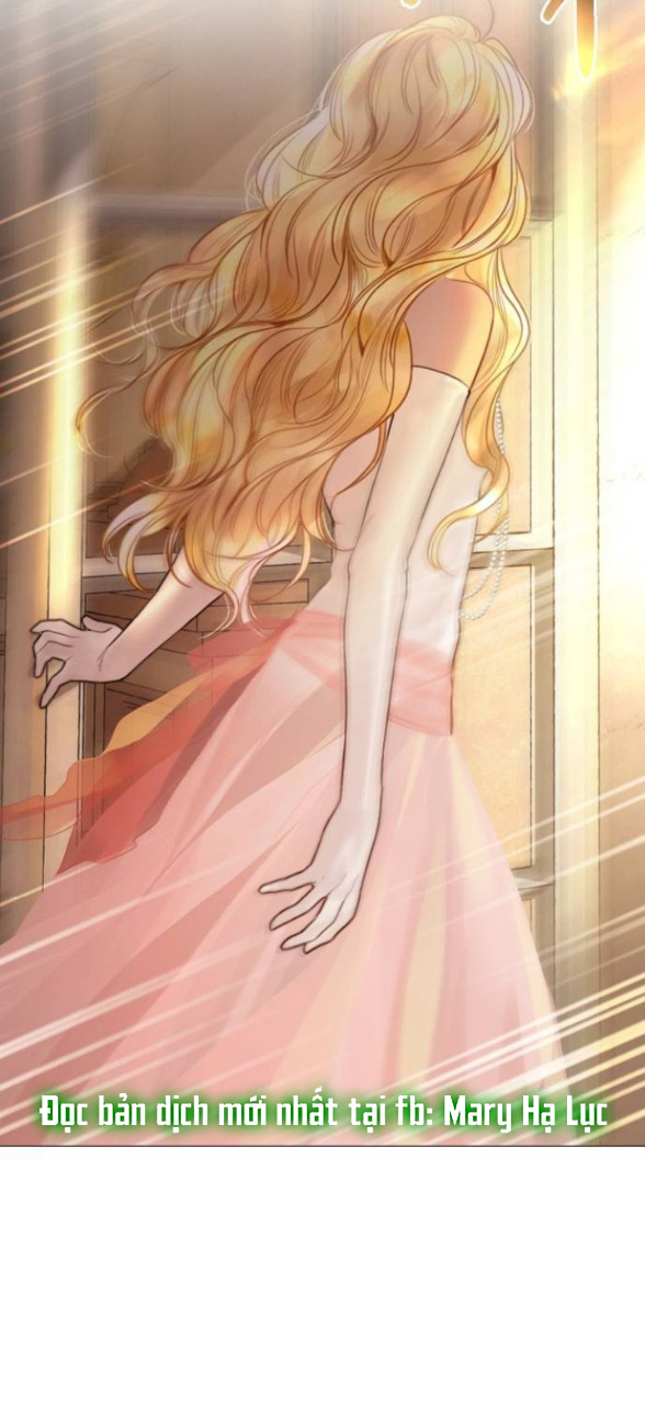 khóc đi hay là cầu xin tôi cũng được chapter 29.2 21