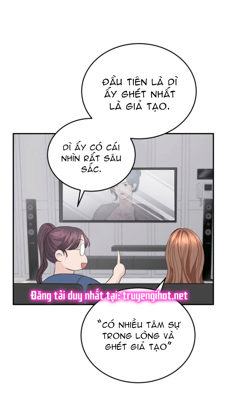 cuộc hôn nhân hoàn hảo chapter 22 41