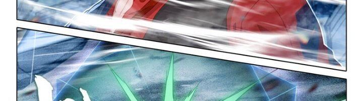 đấu la đại lục 5 - đường tam trùng sinh chapter 94 21