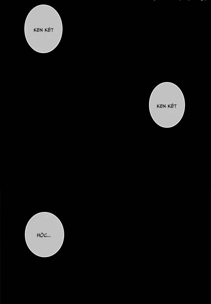 thập quang mật ngữ chapter 4 4
