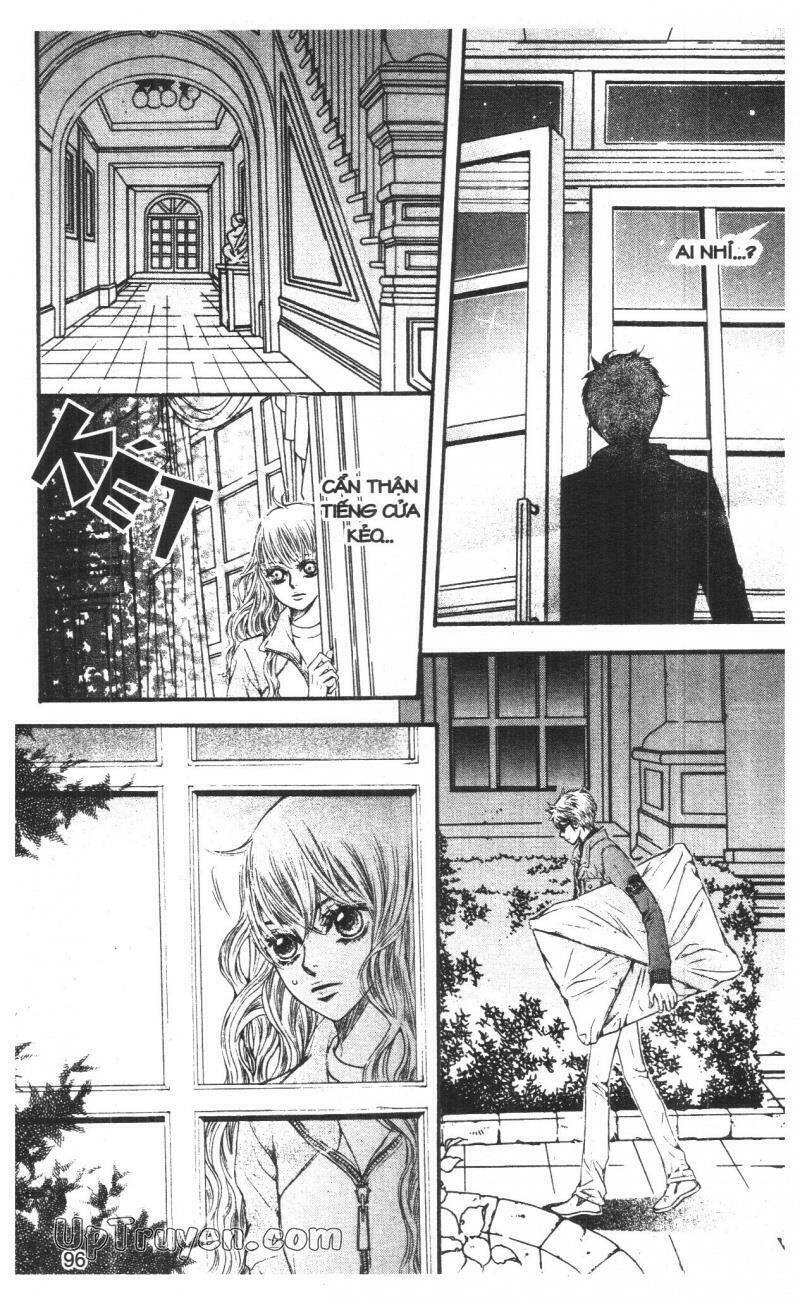 home boy chapter 2 95