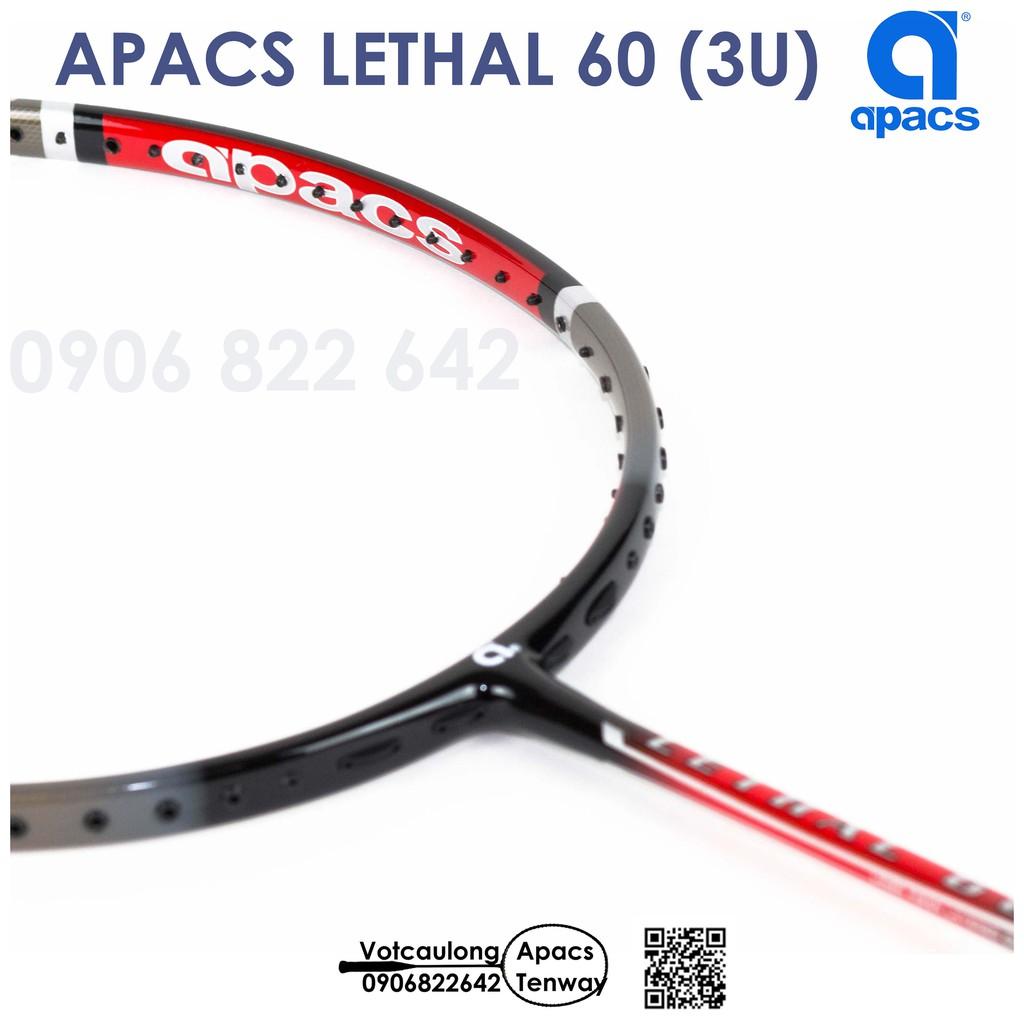 | Nội lực mạnh mẽ, căng lưới kg khủng, chuyên công sức mạnh