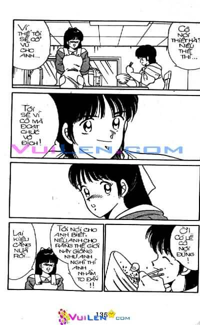 truyền nhân atula - shura no mon i chapter 4 136