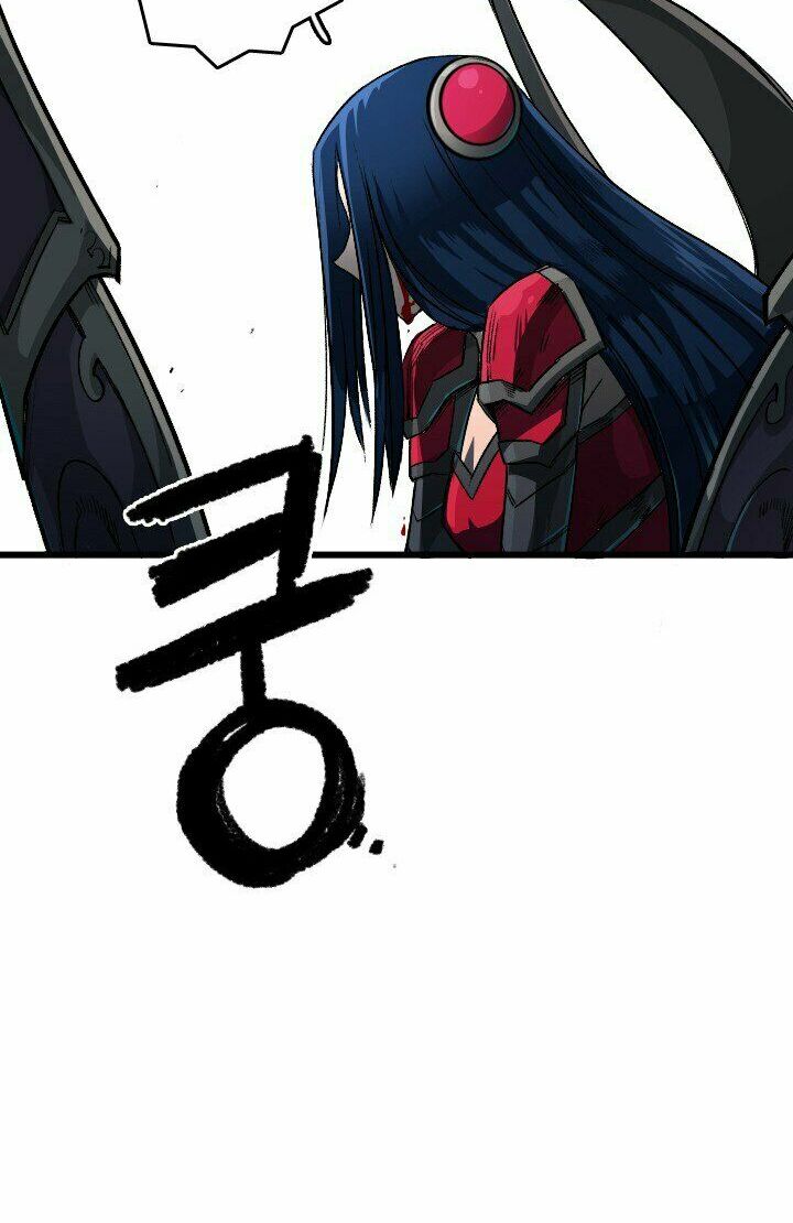 chuyện tình zed x syndra phần 4 chapter 13 37