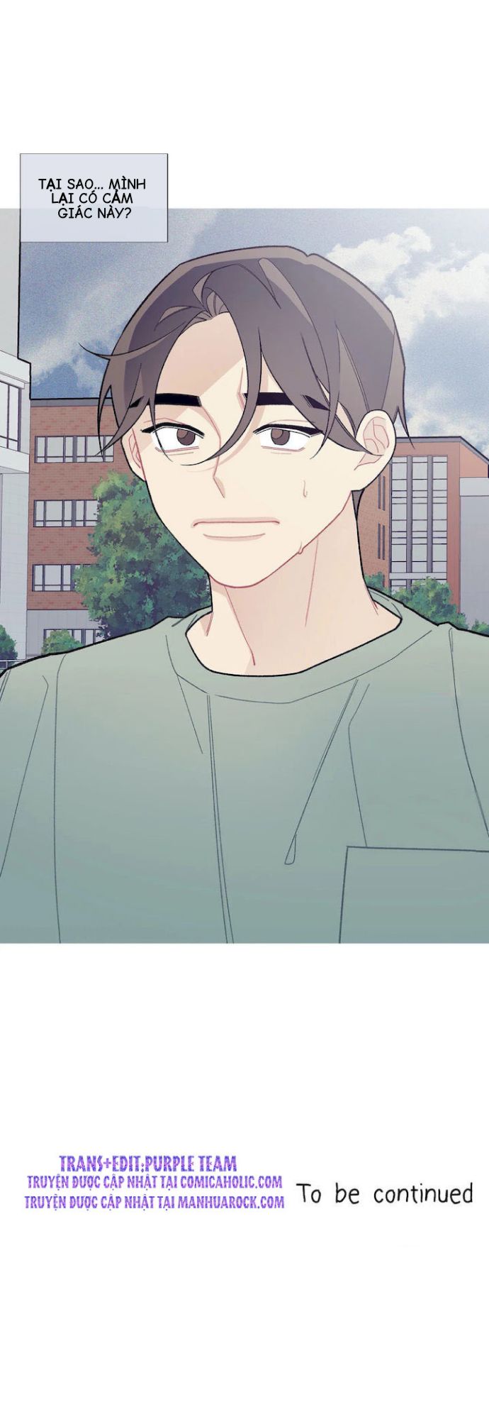 chuyện quái gì đang xảy ra? chapter 62 21