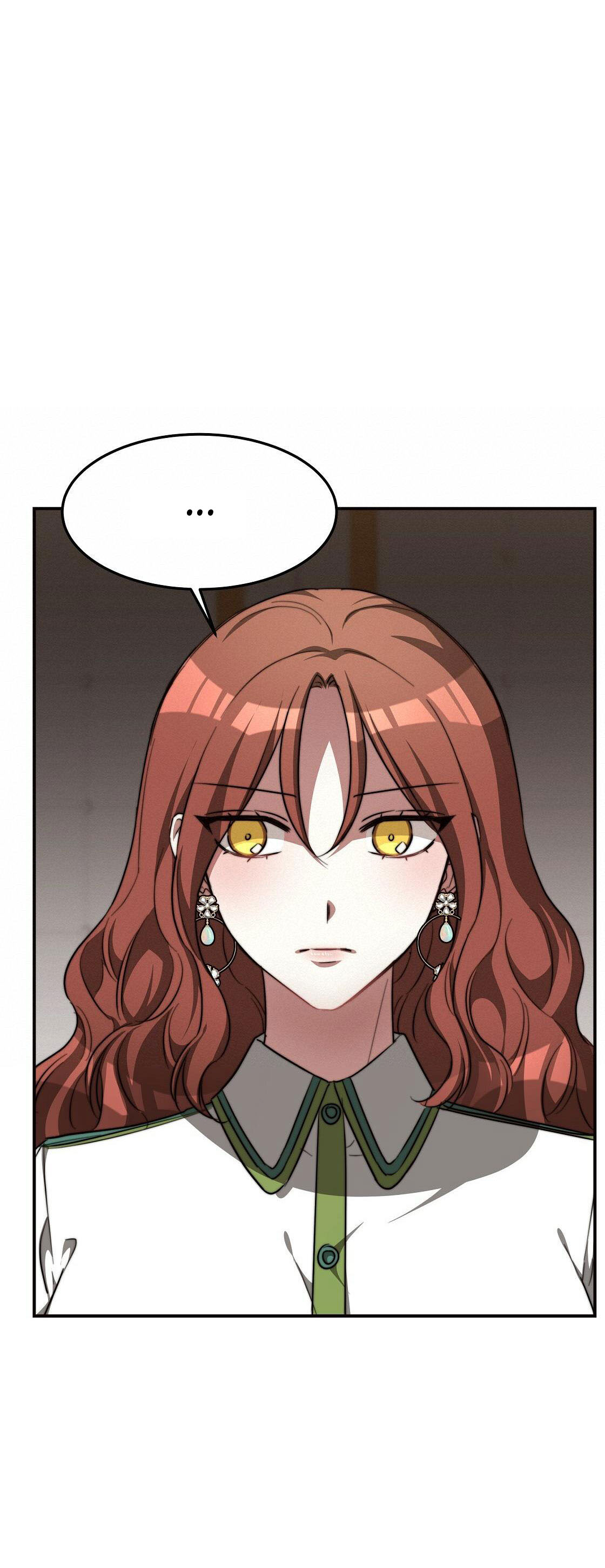 cuộc hôn nhân tay ba chapter 11 46