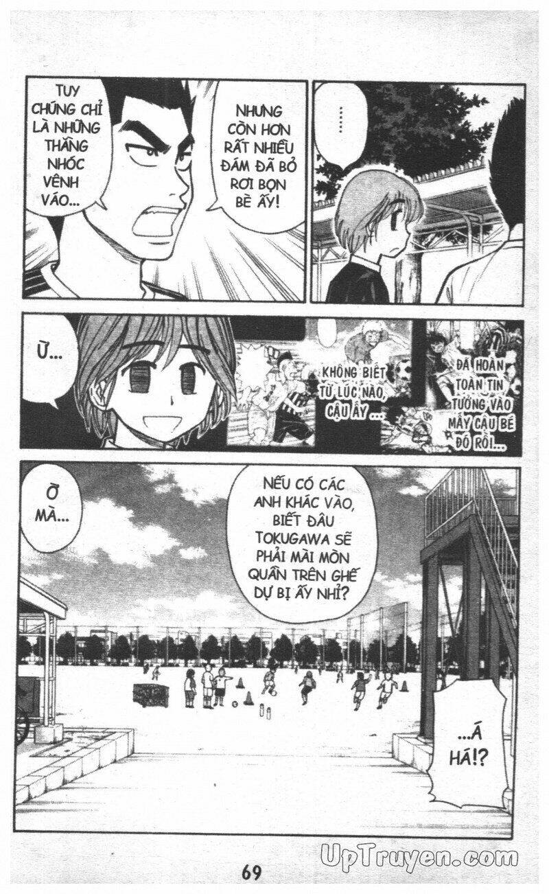 golden age chapter 4 70