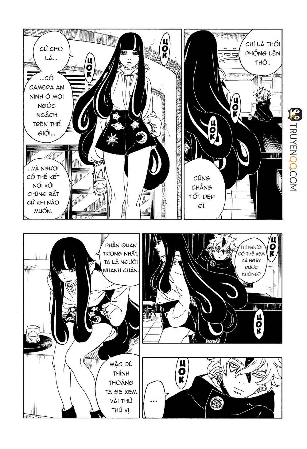 uzumaki boruto chapter 57 27