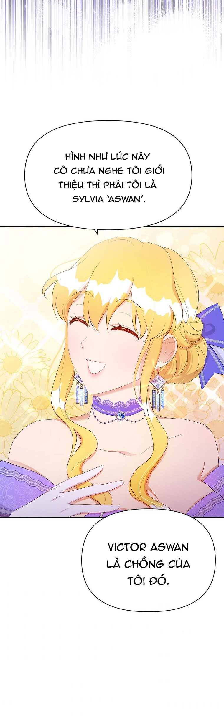 đây là cuộc hôn nhân lừa đảo chapter 20 52
