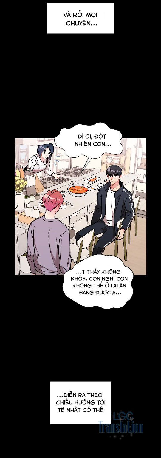 cherry picking chapter 11 43