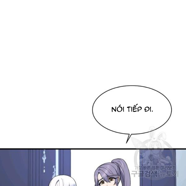 angelic lady chapter 37.1 47