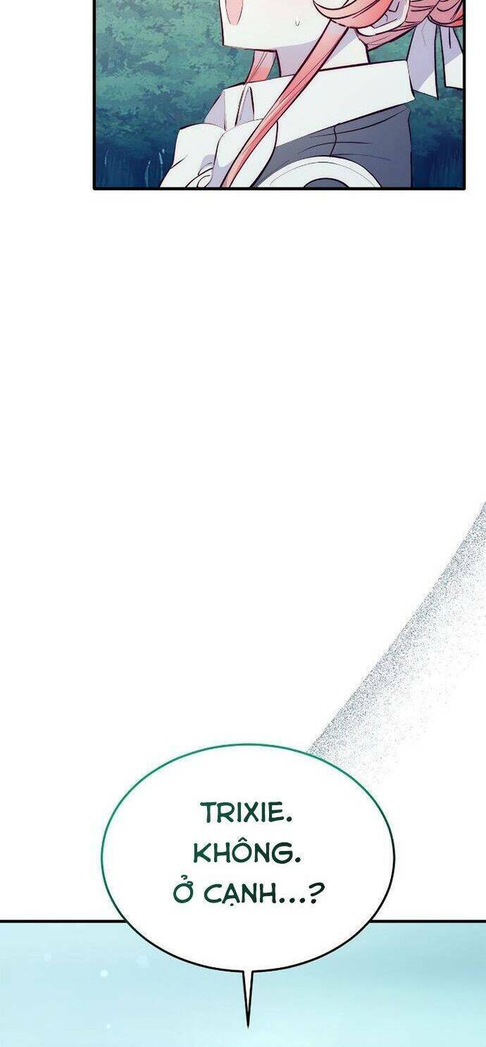 cách để trao vương miện cho vị hoàng tử hoang dã của tôi chapter 37 30