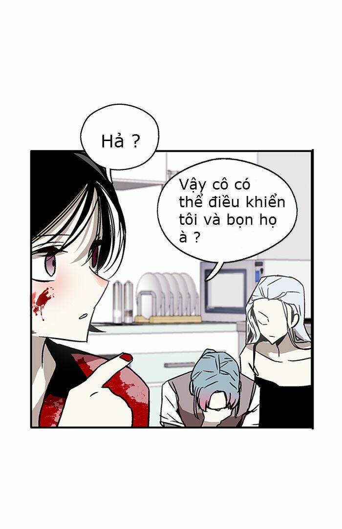 đôi mắt từ trái tim chapter 13 52