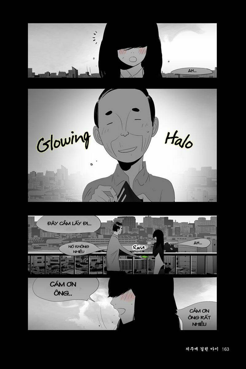 bạn có tin vào ma thuật? chapter 4 11