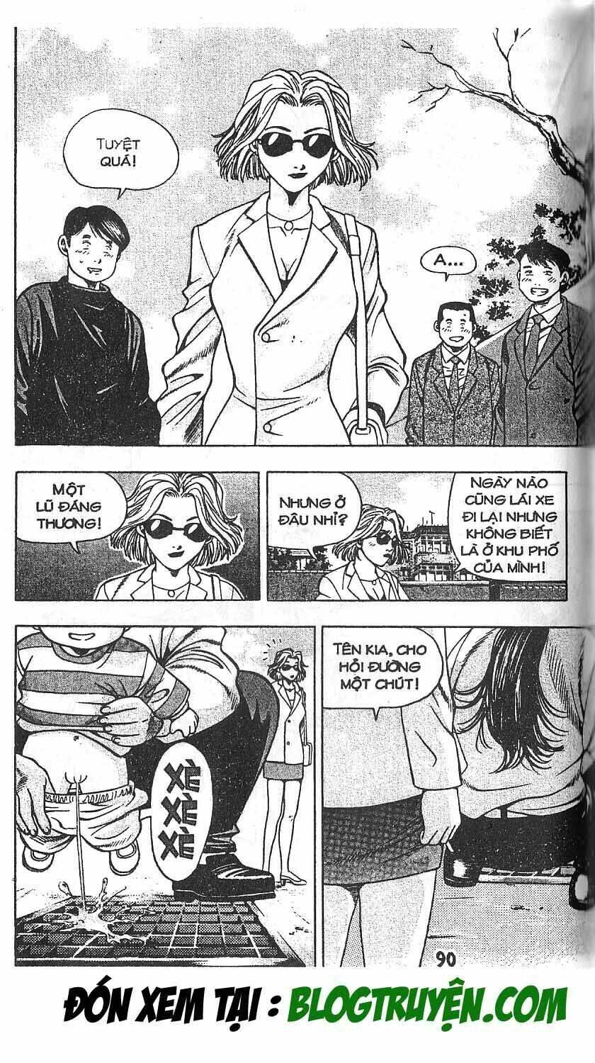 kid gang chapter 80 11