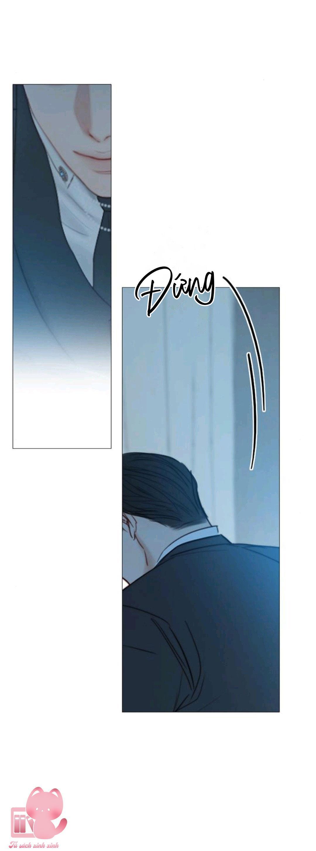 selena chapter 32 44