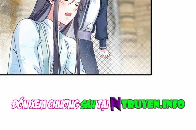 hoa nhan sách chapter 65.1 37