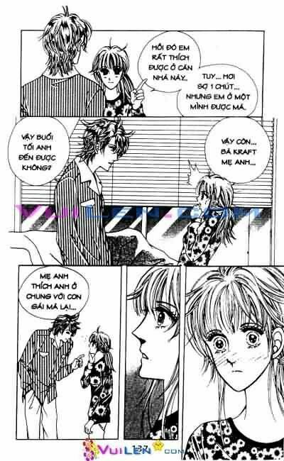 tìm anh - look for oppa chapter 10 137