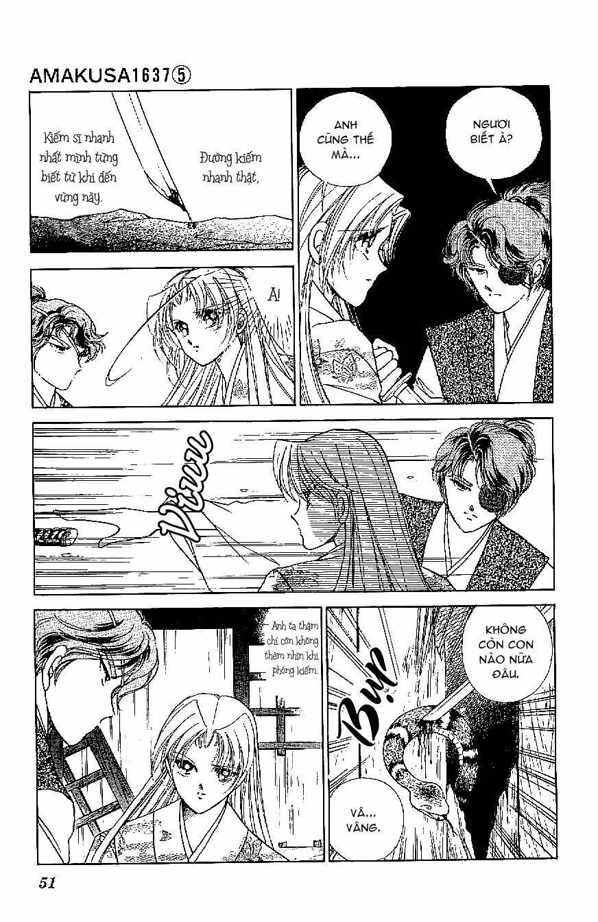 amakusa 1637 chapter 19 13