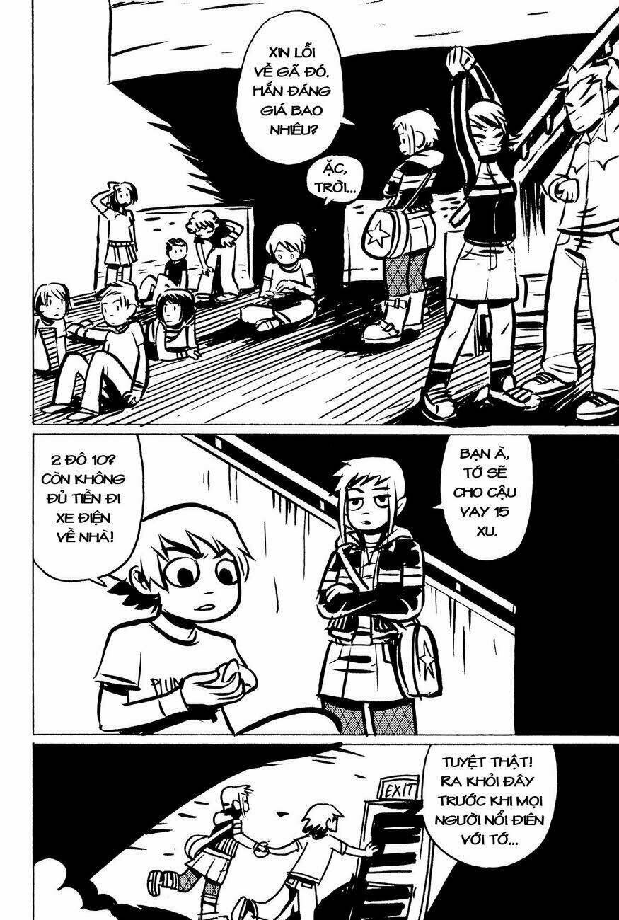 scott pilgrim chapter 5 42