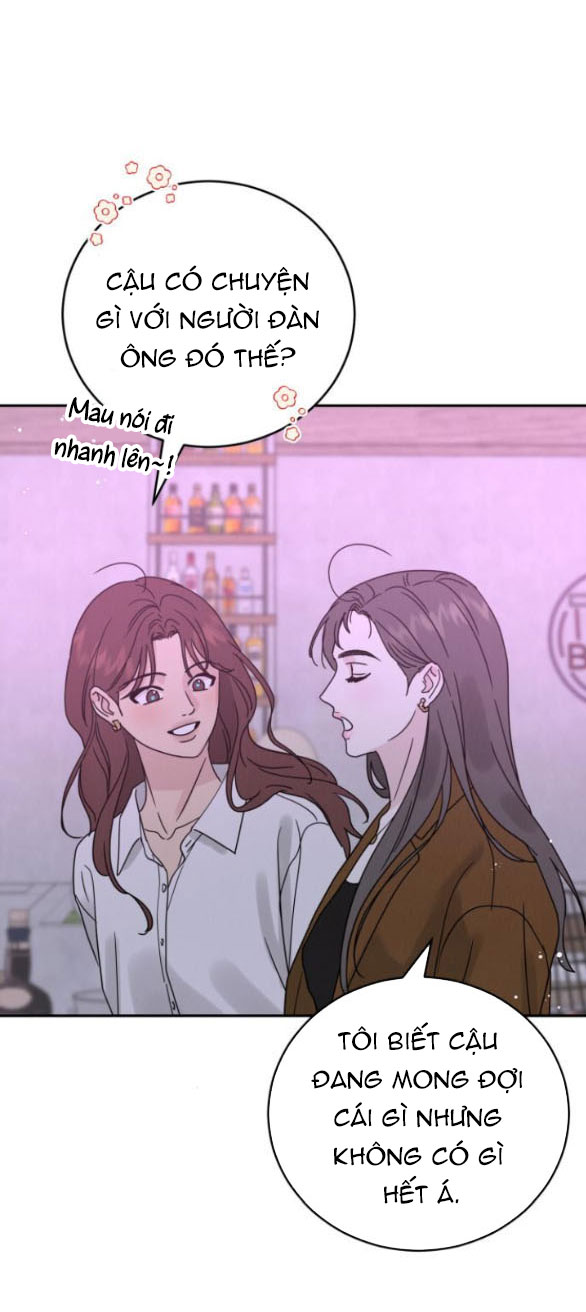 Thuyết Tình Yêu Ích Kỷ chapter 2.1 53