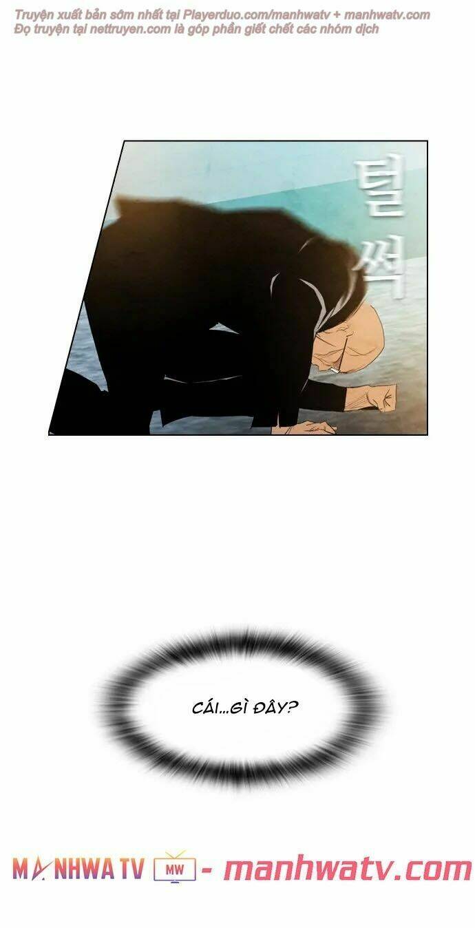 kẻ hồi sinh chapter 30 75