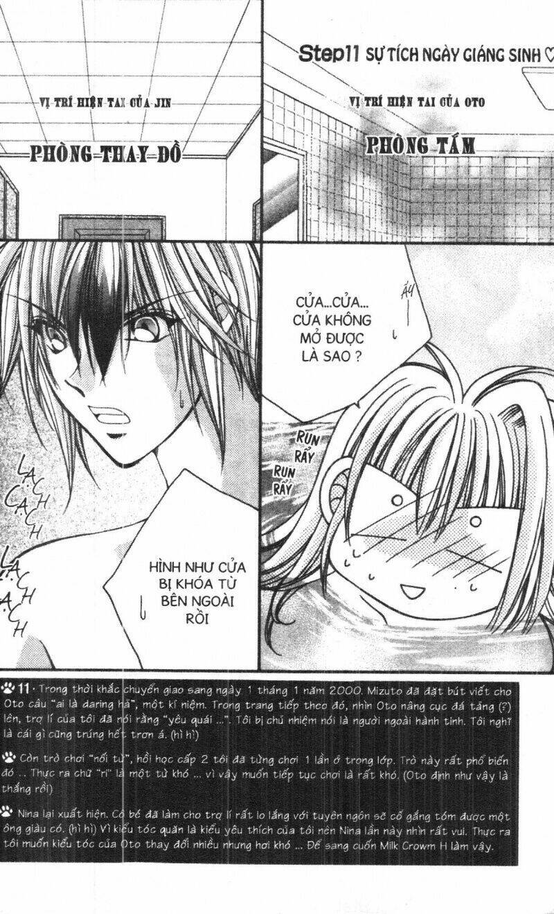 milk crown chapter 2 128