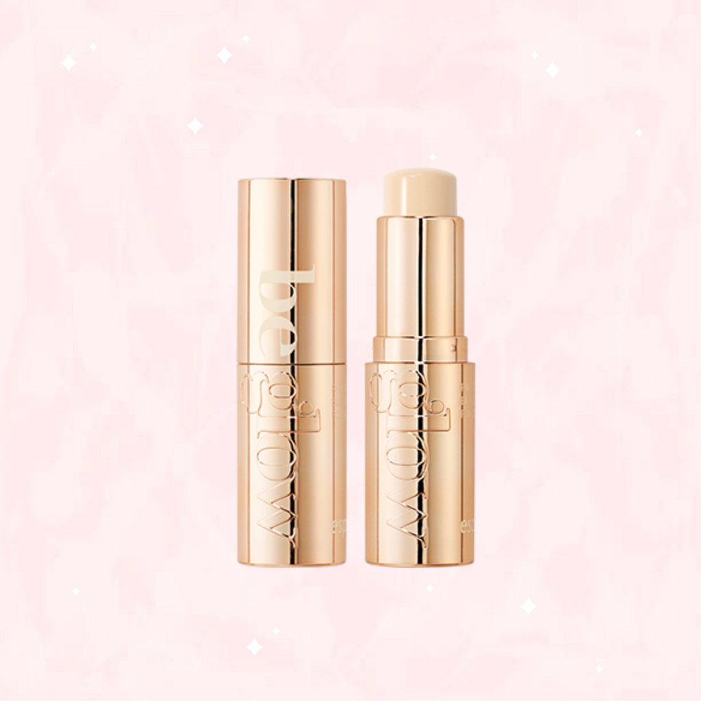 Kem Nền Dạng Thỏi Espoir Pro Tailor Be Glow Stick Foundation SPF42 PA+++ 13g
