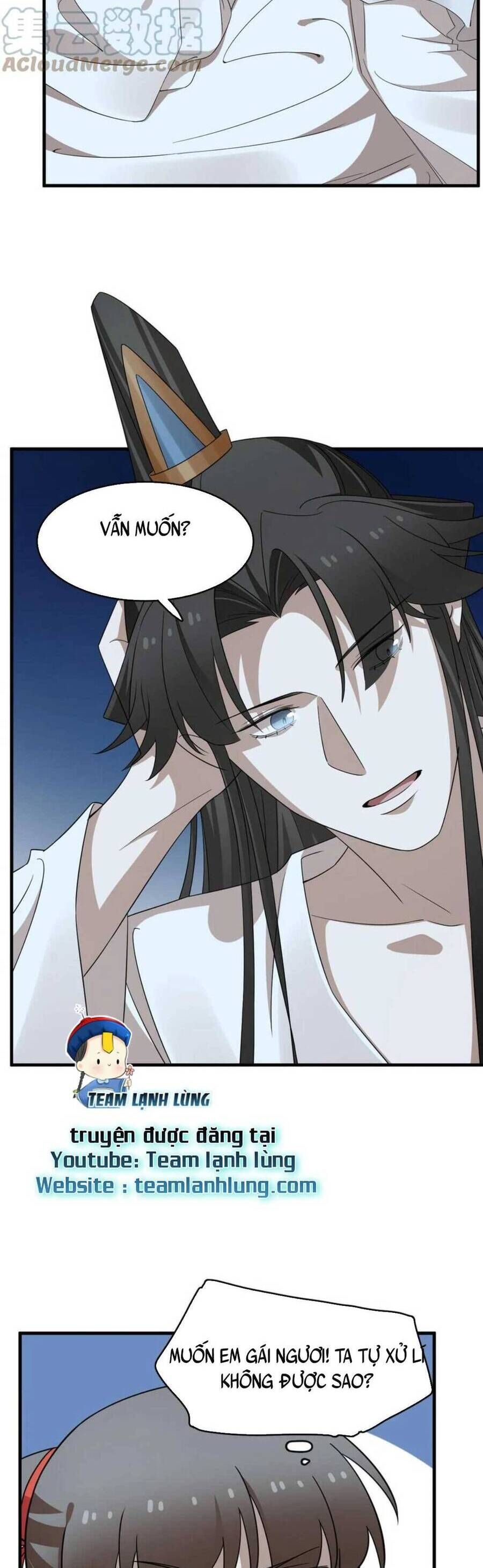 độc bộ thiên hạ: đặc công thần y chapter 453 13