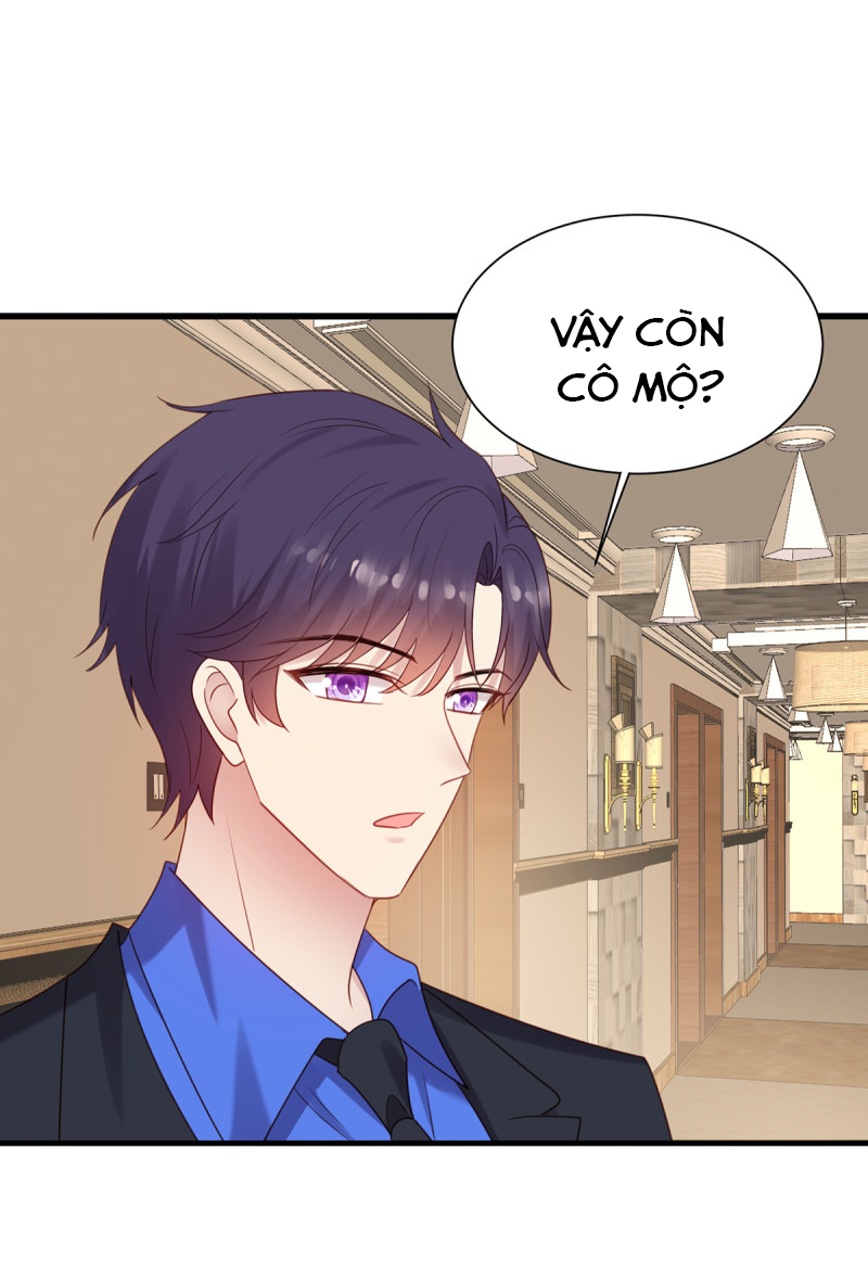 hẹn chồng trên mọi mặt trận chapter 7 15